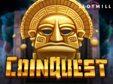 Wild sultan casino review. Captain cooks casino online.25